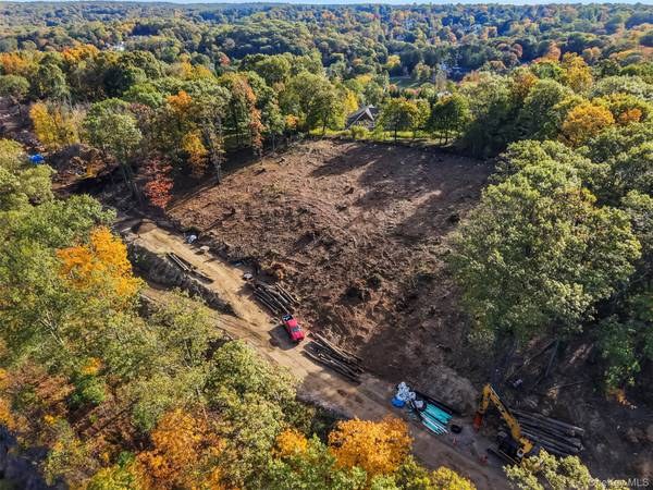 Casa na Planta com 4 Quartos à Venda em Thornwood - Nova Iorque - EUA - 5