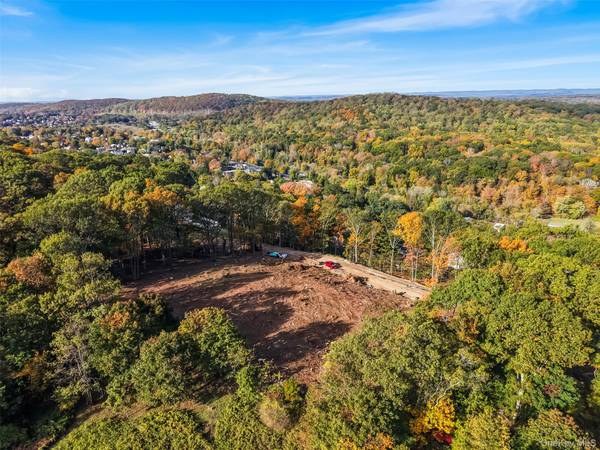 Casa na Planta com 4 Quartos à Venda em Thornwood - Nova Iorque - EUA - 6