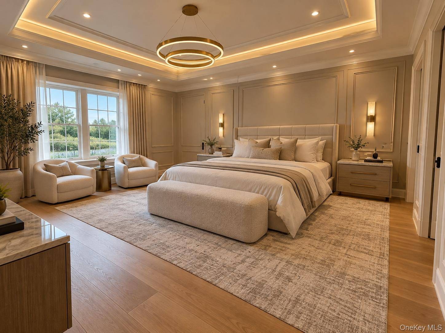 Casa na Planta com 5 Quartos à Venda em Elmont - Nova Iorque - EUA - 7