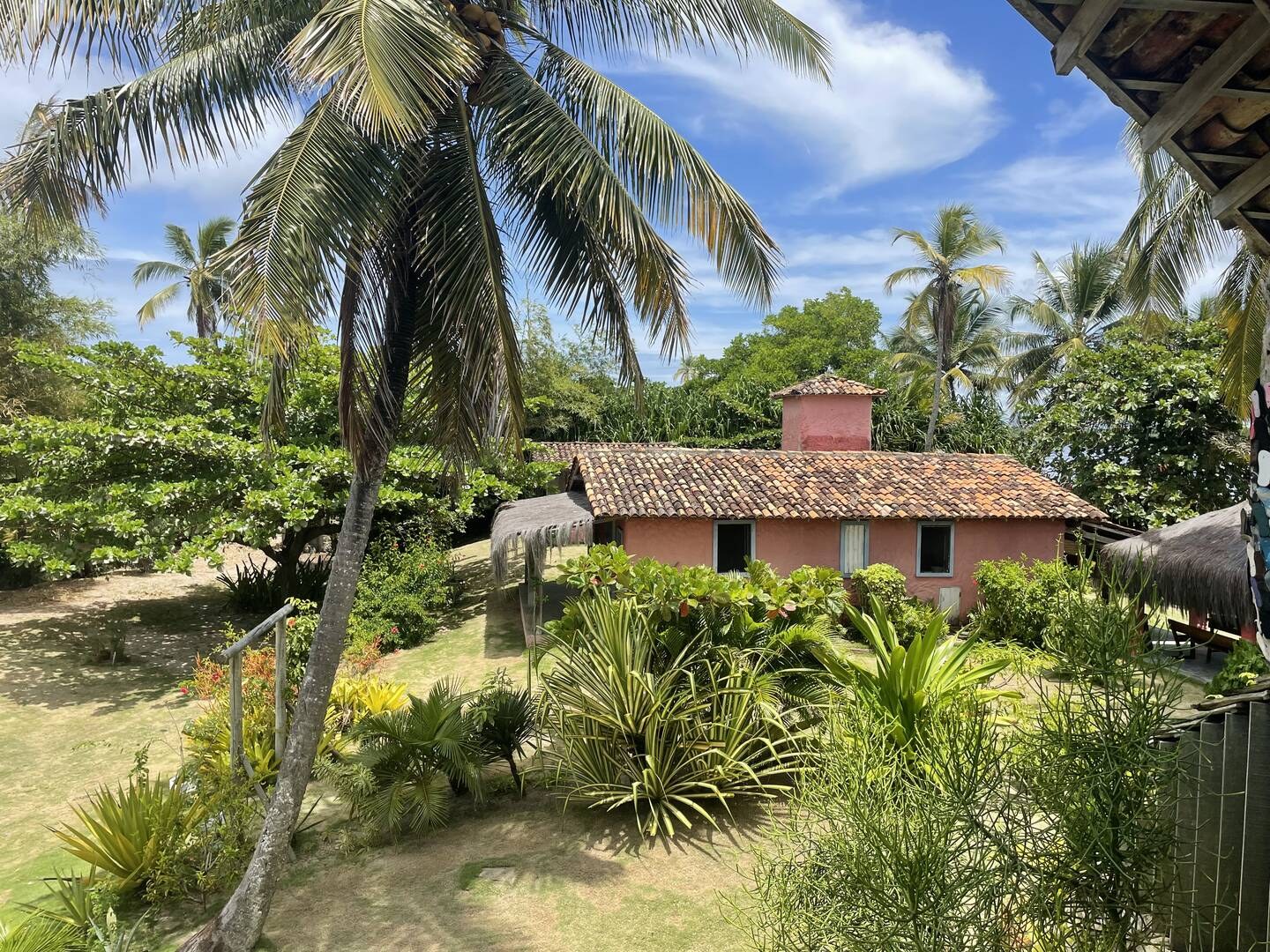 Chácara à Venda em Maraú - Bahia - Brasil - 6