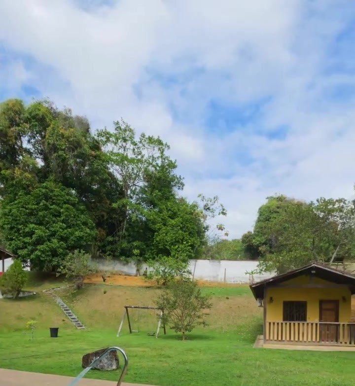 Chácara com 3 Chalés à Venda em Duas Barras - Anchieta - Espírito Santo - Brasil - 3