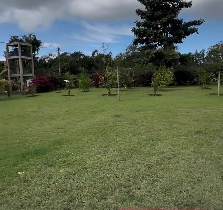 Chácara com Casa Nova à Venda na Área Rural de Guarapari - Espírito Santo - Brasil - 5