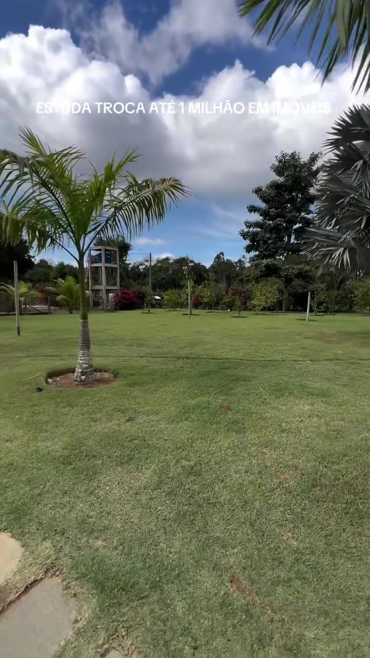 Chácara com Casa Nova à Venda na Área Rural de Guarapari - Espírito Santo - Brasil - 6