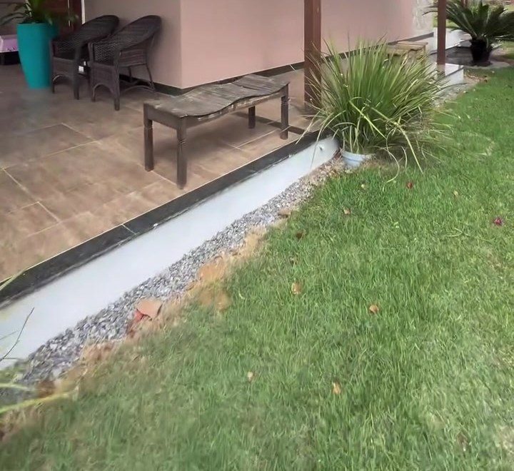 Chácara com Casa Nova à Venda na Área Rural de Guarapari - Espírito Santo - Brasil - 7