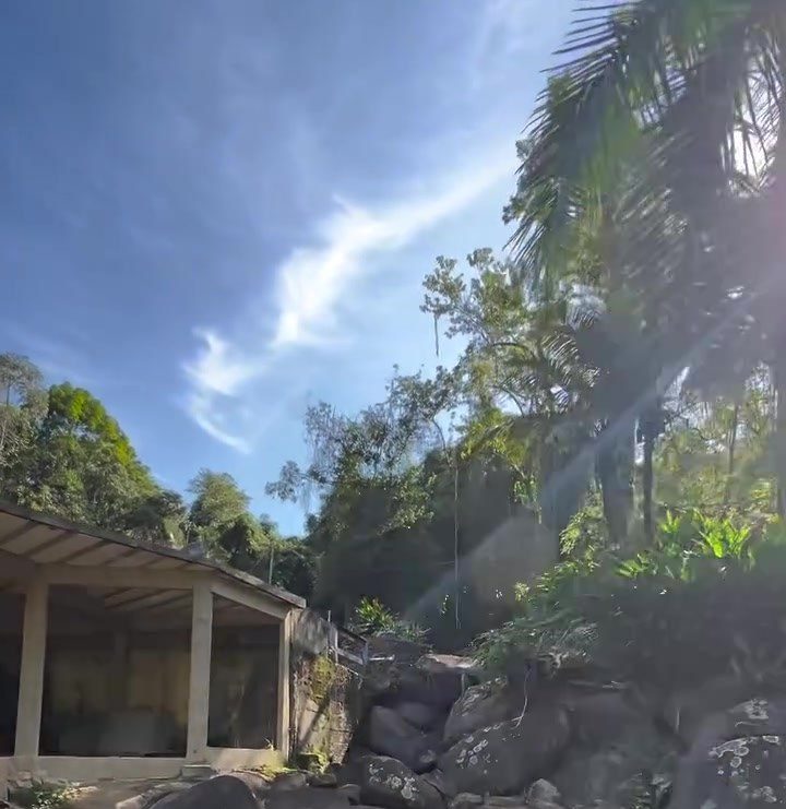 Chácara de 15.000 m² à Venda na Rota da Ferradura - Guarapari - Espírito Santo - Brasil - 3