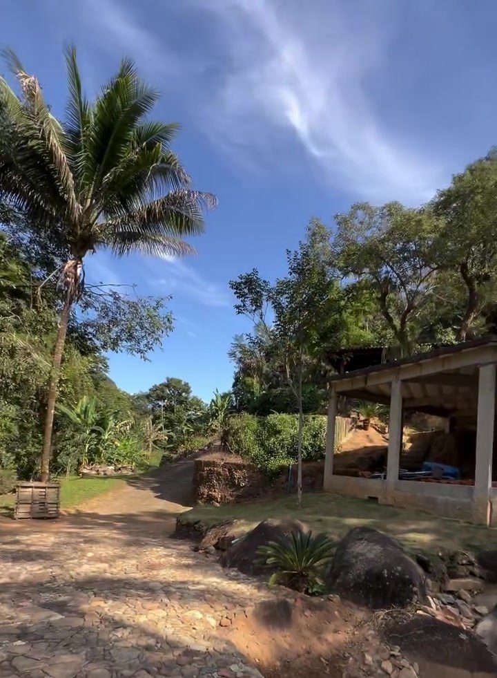 Chácara de 15.000 m² à Venda na Rota da Ferradura - Guarapari - Espírito Santo - Brasil - 6