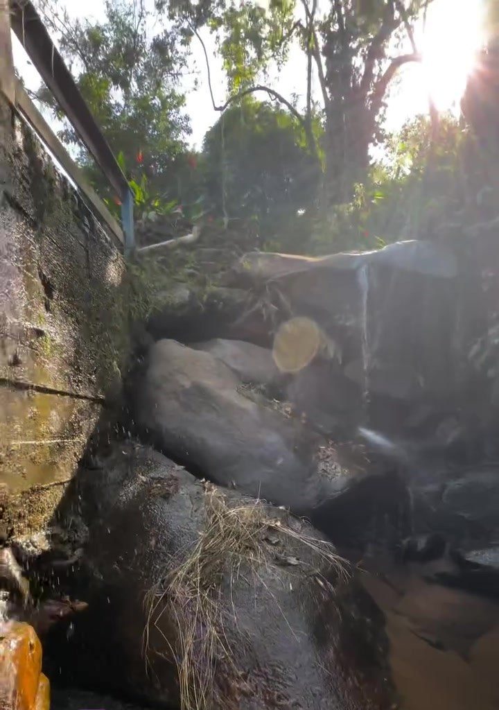 Chácara de 15.000 m² à Venda na Rota da Ferradura - Guarapari - Espírito Santo - Brasil - 8