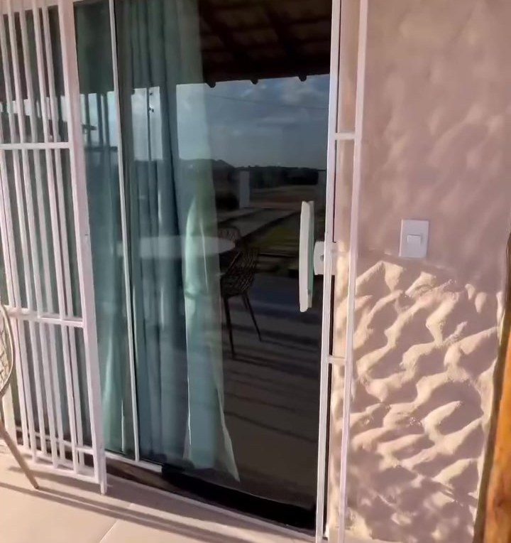 Quinta de 2 Dormitorios en Venta en la Zona Rural de Guarapari - Espírito Santo - Brasil - 5