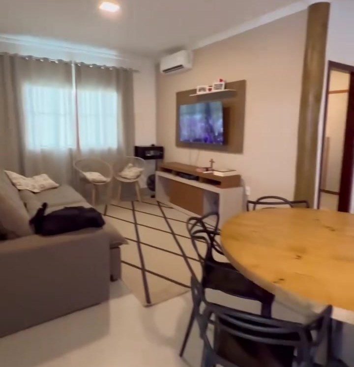 Quinta de 2 Dormitorios en Venta en la Zona Rural de Guarapari - Espírito Santo - Brasil - 7