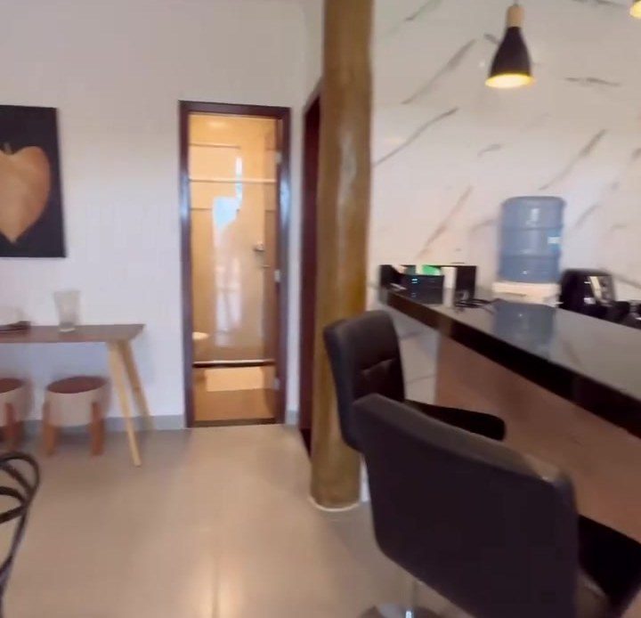 Quinta de 2 Dormitorios en Venta en la Zona Rural de Guarapari - Espírito Santo - Brasil - 8