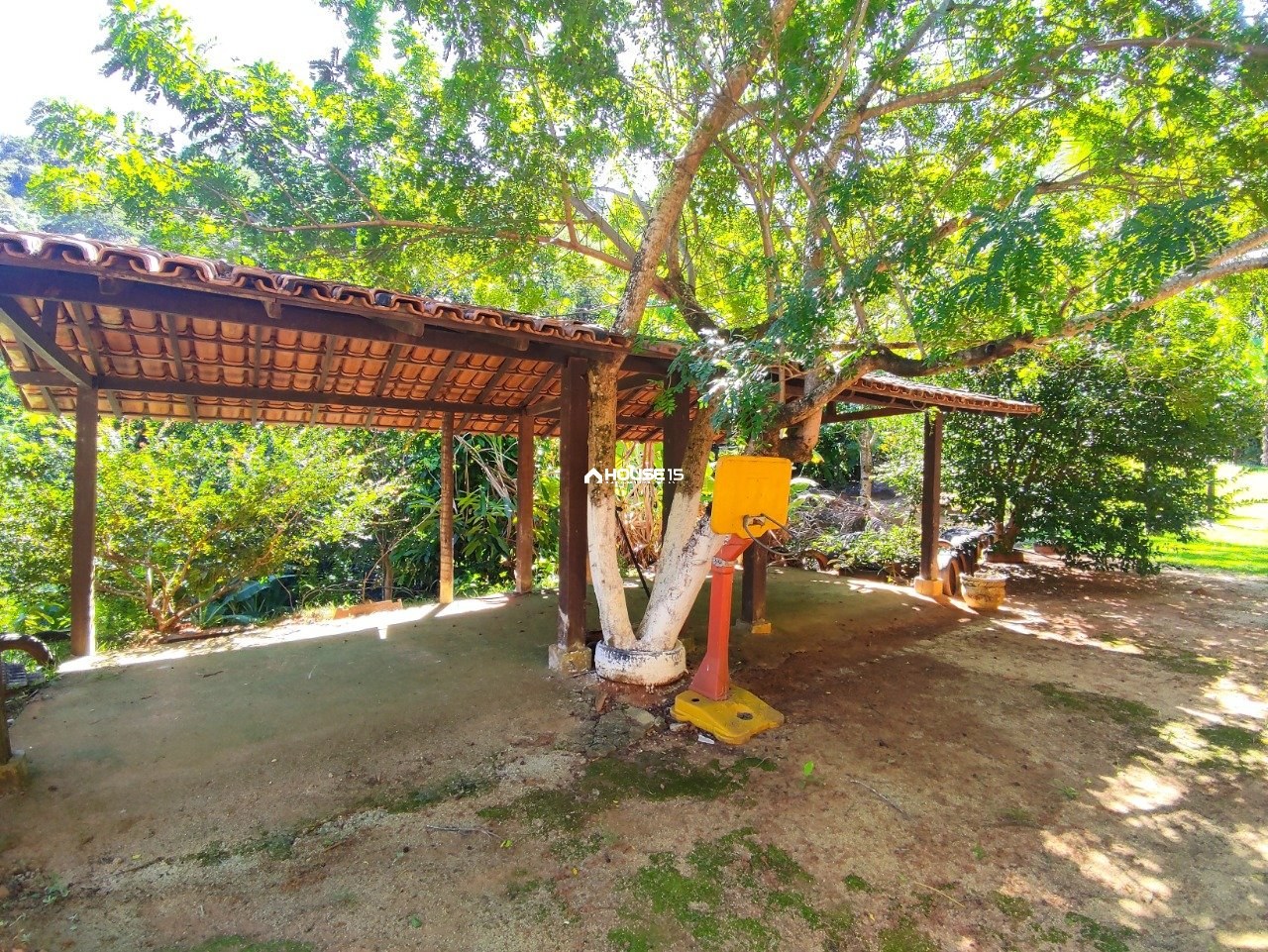 Chácara de 2 Quartos à Venda no Alto Jaboti - Guarapari - Espírito Santo - Brasil - 3