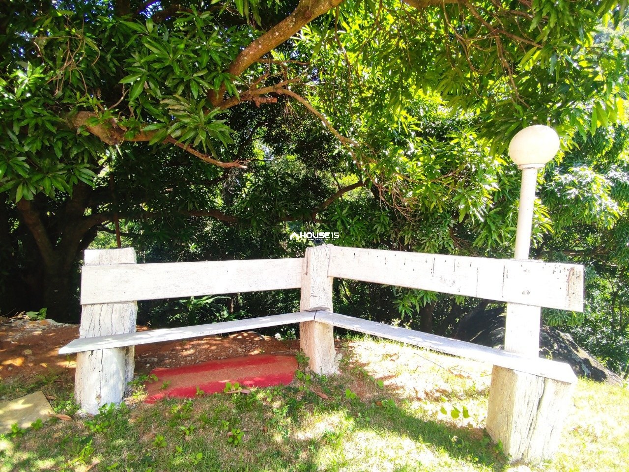 Chácara de 2 Quartos à Venda no Alto Jaboti - Guarapari - Espírito Santo - Brasil - 7