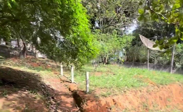 Propriété de campagne (chácara) de 2 Chambres à Vendre près de la Praia do Morro - Guarapari - Espírito Santo - Brésil - 8
