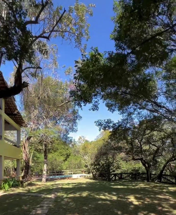 Propriété de campagne (chácara) de 2 Chambres à Vendre près de Santa Mônica - Guarapari - Espírito Santo - Brésil - 2