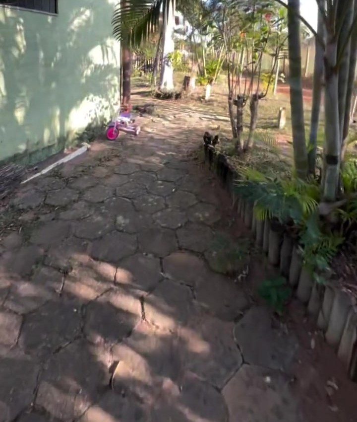 Quinta de 2 Dormitorios con Piscina en Venta en la Zona Rural de Guarapari - Espírito Santo - Brasil - 2