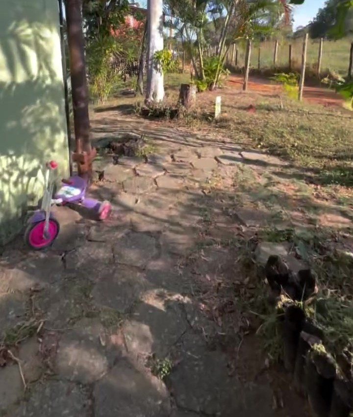Quinta de 2 Dormitorios con Piscina en Venta en la Zona Rural de Guarapari - Espírito Santo - Brasil - 3