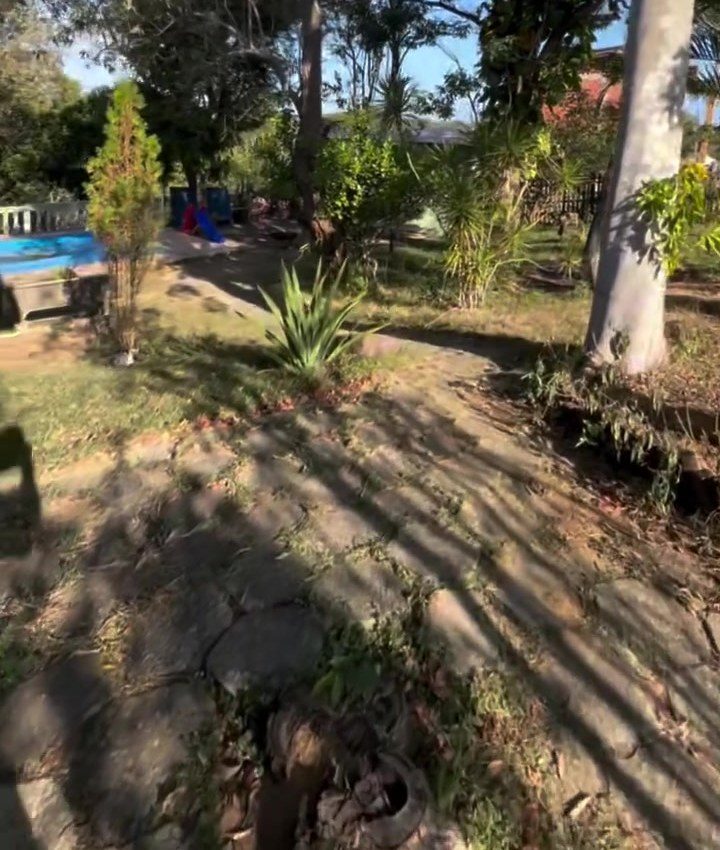 Quinta de 2 Dormitorios con Piscina en Venta en la Zona Rural de Guarapari - Espírito Santo - Brasil - 4