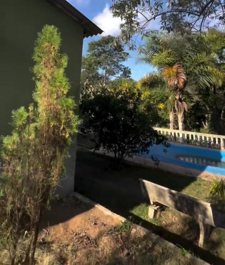 Quinta de 2 Dormitorios con Piscina en Venta en la Zona Rural de Guarapari - Espírito Santo - Brasil - 6