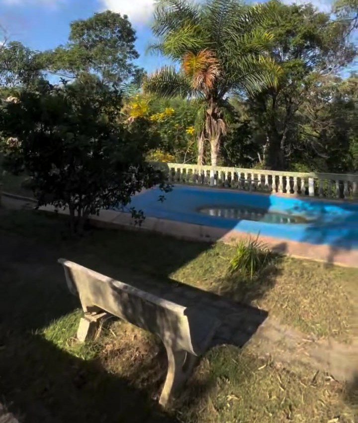 Quinta de 2 Dormitorios con Piscina en Venta en la Zona Rural de Guarapari - Espírito Santo - Brasil - 7