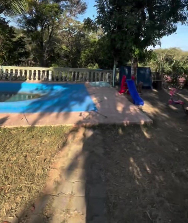 Quinta de 2 Dormitorios con Piscina en Venta en la Zona Rural de Guarapari - Espírito Santo - Brasil - 8