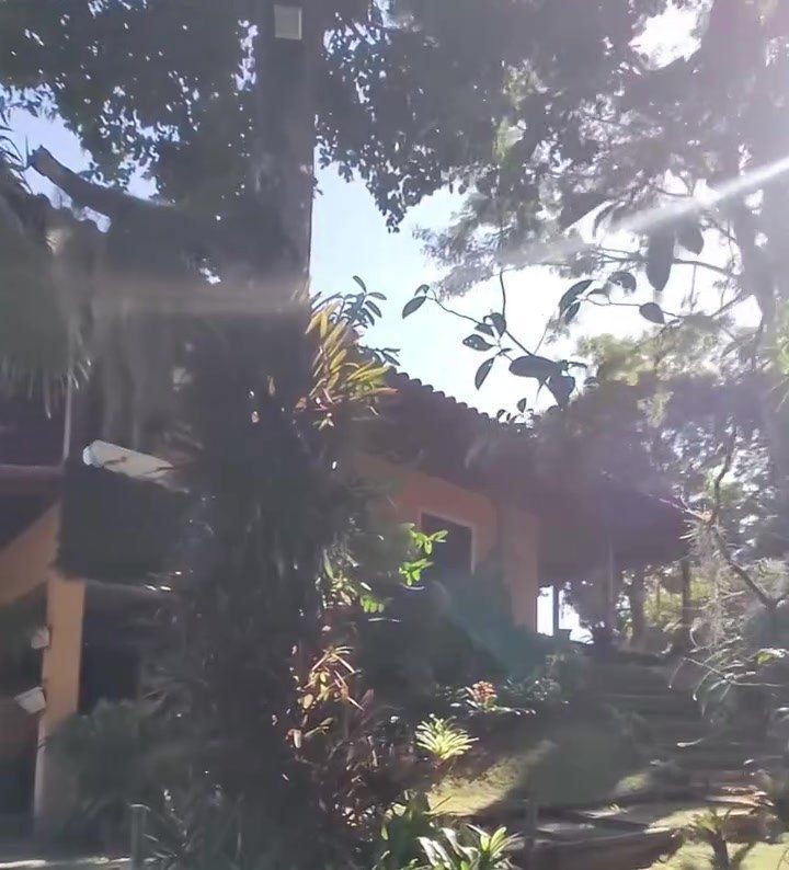 חווה קטנה (צ׳אקרה) עם 2 סוויטות למכירה ב-Lagoa Dourada - גואראפארי - אספיריטו סנטו - ברזיל - 2