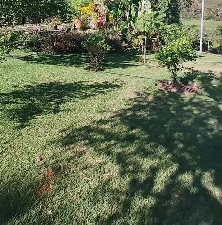חווה קטנה (צ׳אקרה) עם 2 סוויטות למכירה ב-Lagoa Dourada - גואראפארי - אספיריטו סנטו - ברזיל - 7