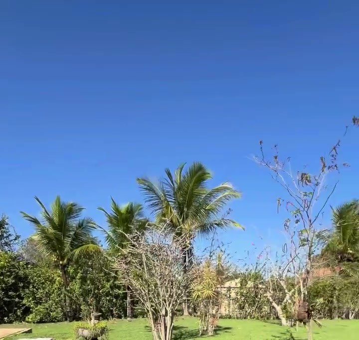 חווה קטנה (צ׳אקרה) עם 3 חדרי שינה למכירה בגואראפארי - אספיריטו סנטו - ברזיל - 2