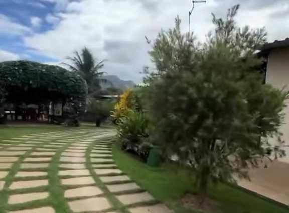 חווה קטנה (צ׳אקרה) משופצת עם 4 חדרי שינה למכירה בגואראפארי - אספיריטו סנטו - ברזיל - 5