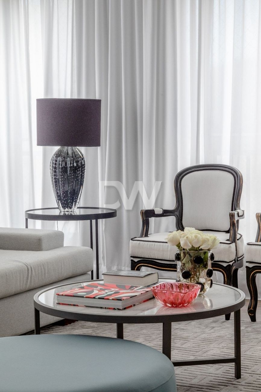Penthouse 3 Suites à Vendre à Balneário Camboriú - Santa Catarina - Brésil - 3