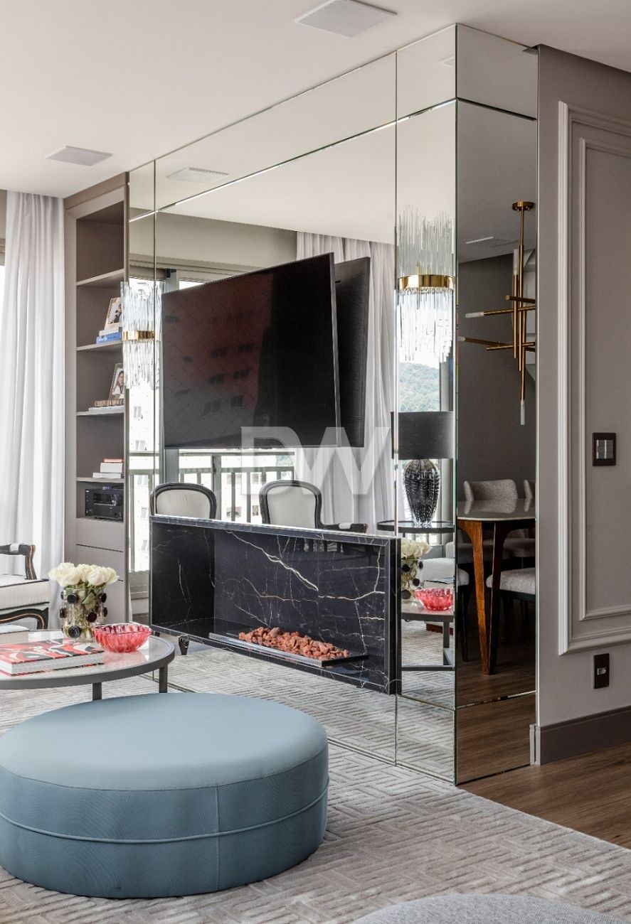 Penthouse 3 Suites à Vendre à Balneário Camboriú - Santa Catarina - Brésil - 4