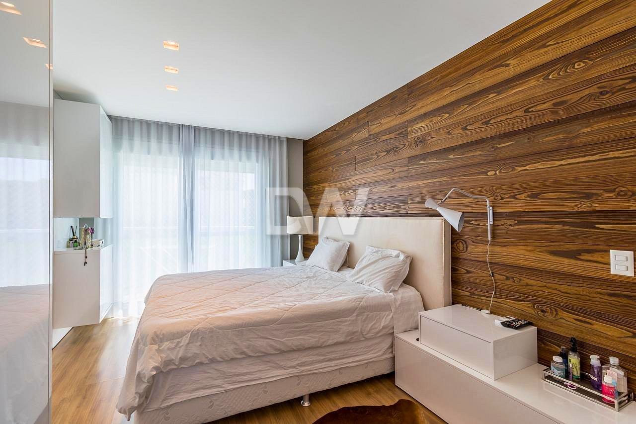 Ático de 4 Suites en Venta en Itajaí - Santa Catarina - Brasil - 1