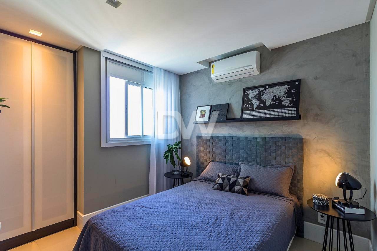 Ático de 4 Suites en Venta en Itajaí - Santa Catarina - Brasil - 7