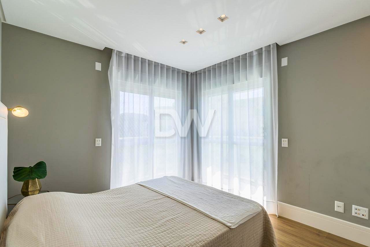 Ático de 4 Suites en Venta en Itajaí - Santa Catarina - Brasil - 8