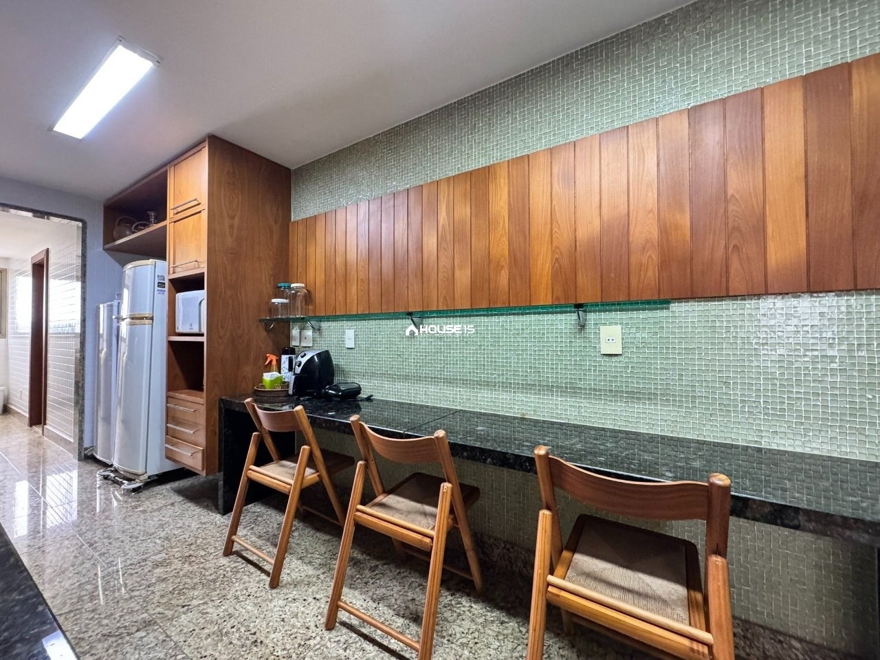 Cobertura de 3 Quartos à Venda na Enseada Azul - Guarapari - Espírito Santo - Brasil - 3