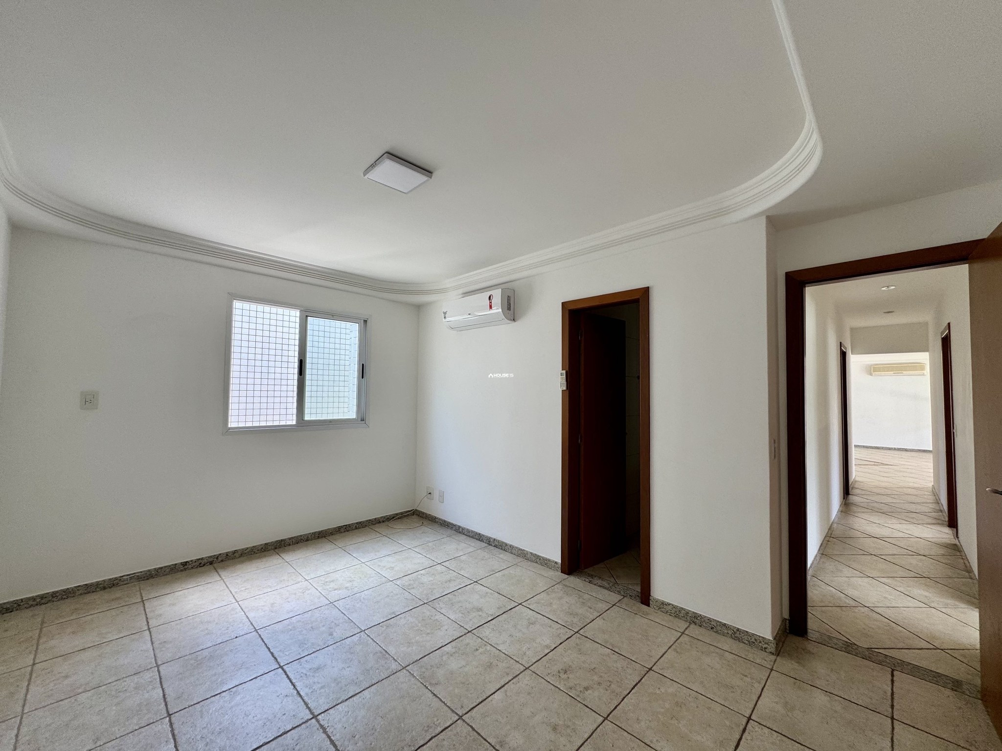 Cobertura de 3 Quartos à Venda na Enseada Azul - Guarapari - Espírito Santo - Brasil - 5