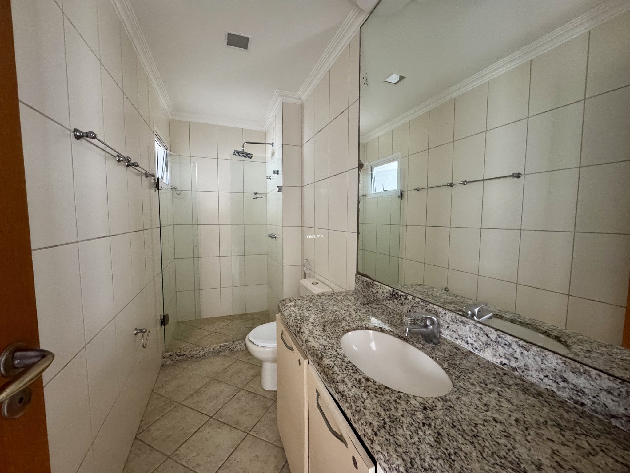 Cobertura de 3 Quartos à Venda na Enseada Azul - Guarapari - Espírito Santo - Brasil - 6