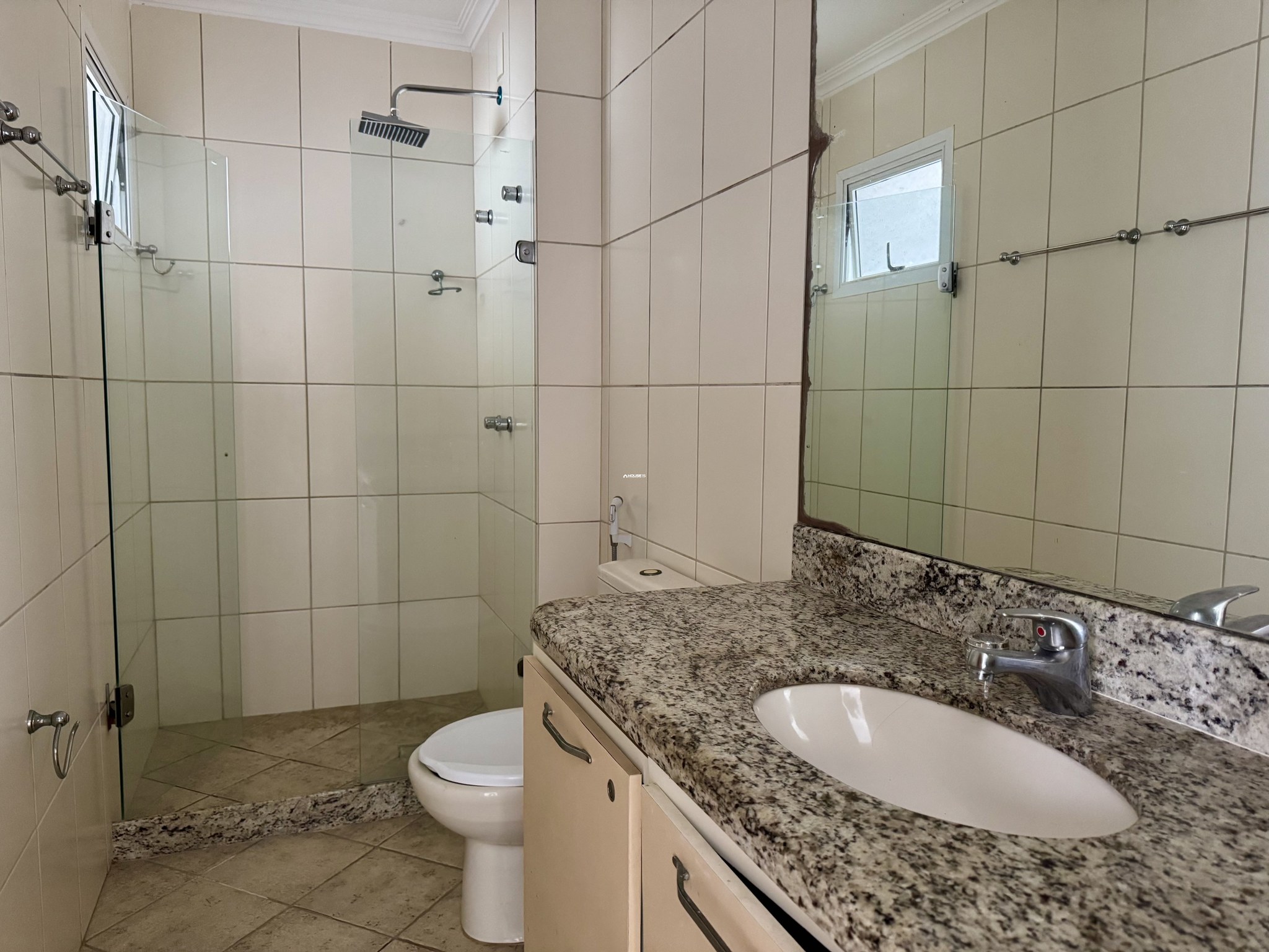 Cobertura de 3 Quartos à Venda na Enseada Azul - Guarapari - Espírito Santo - Brasil - 7