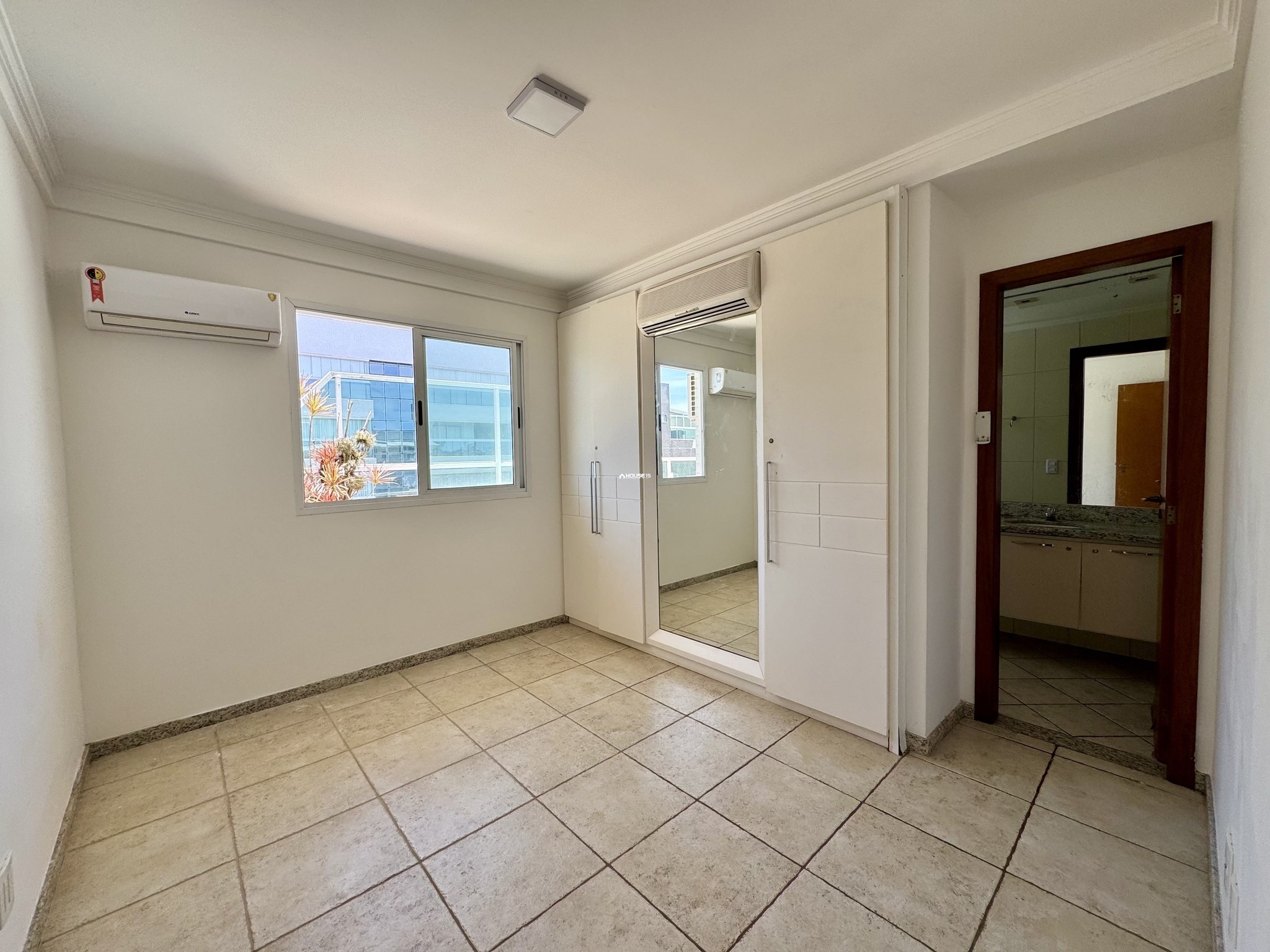 Cobertura de 3 Quartos à Venda na Enseada Azul - Guarapari - Espírito Santo - Brasil - 8