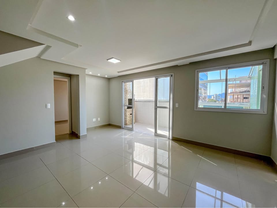 Cobertura de 4 Quartos à Venda na Enseada Azul – Guarapari – ES - 5