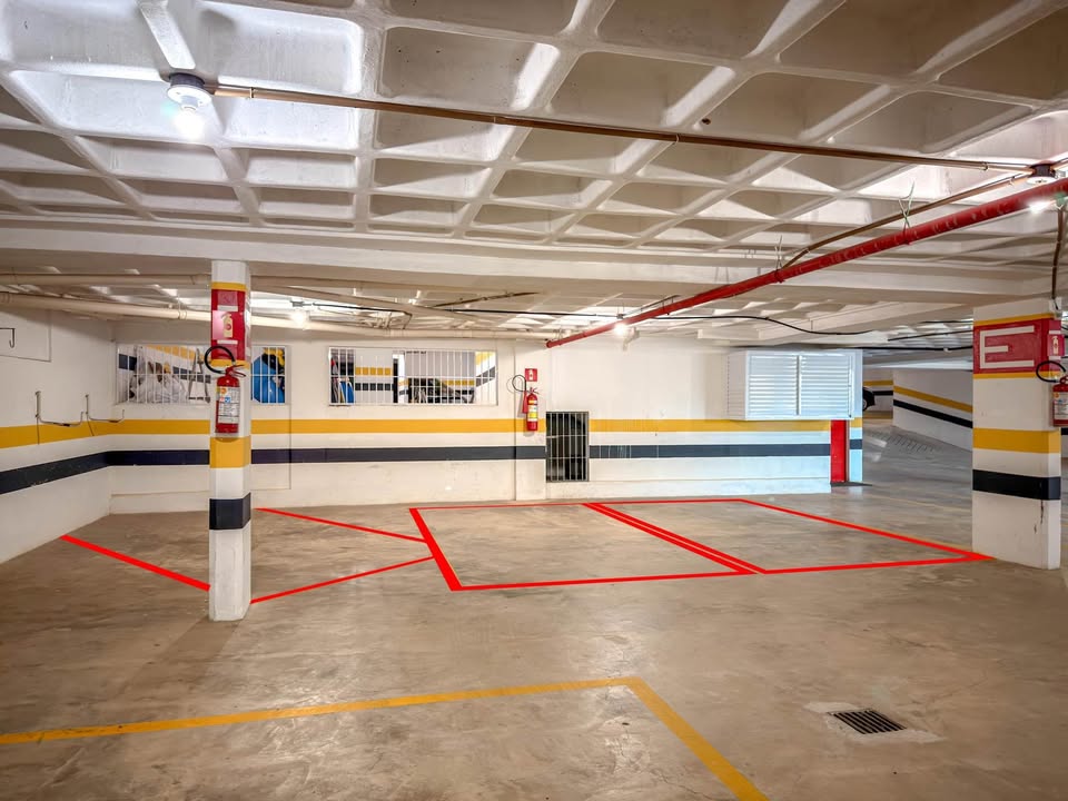 Cobertura de 4 Quartos à Venda na Enseada Azul – Guarapari – ES - 8