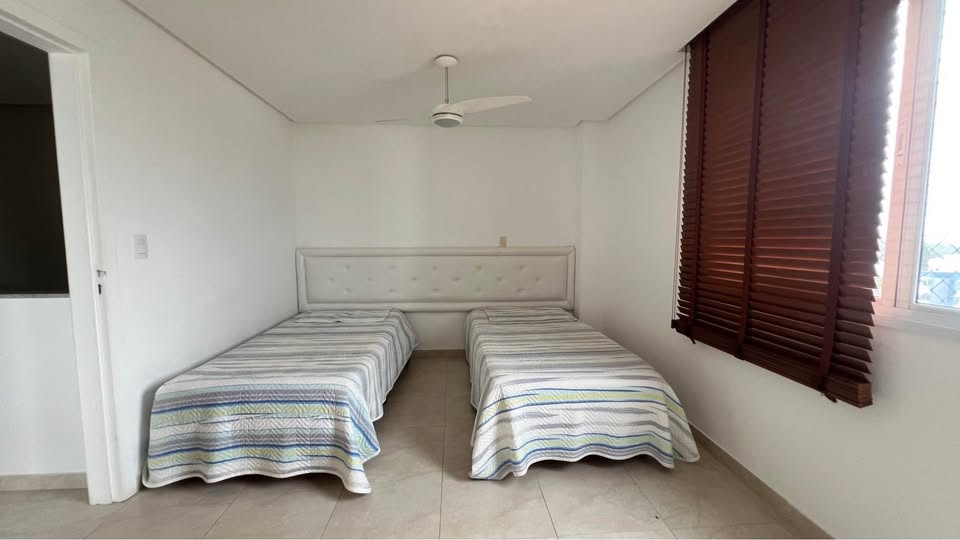 Cobertura de 4 Quartos à Venda na Enseada Azul – Guarapari – ES - 2
