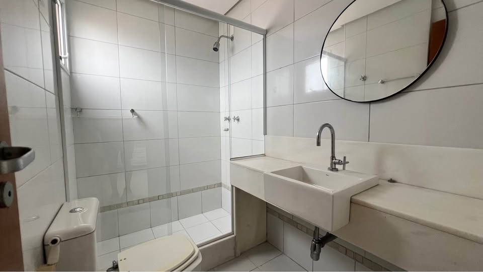 Cobertura de 4 Quartos à Venda na Enseada Azul – Guarapari – ES - 3