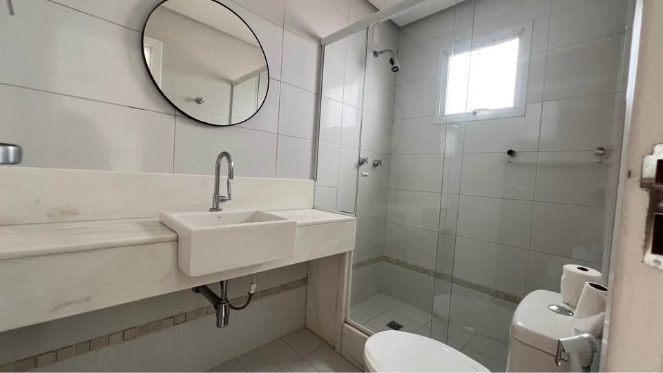 Cobertura de 4 Quartos à Venda na Enseada Azul – Guarapari – ES - 4