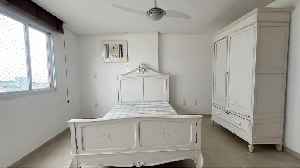 Cobertura de 4 Quartos à Venda na Enseada Azul – Guarapari – ES - 5