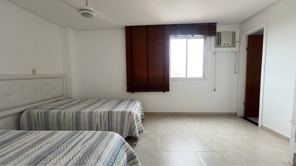 Cobertura de 4 Quartos à Venda na Enseada Azul – Guarapari – ES - 6