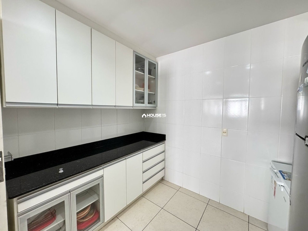 Cobertura de 4 Quartos à Venda na Enseada Azul - Guarapari - Espírito Santo - Brasil - 6