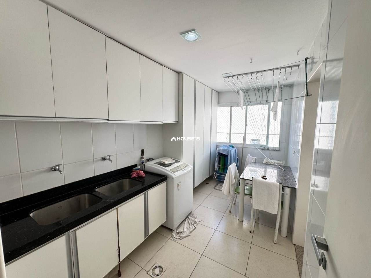 Cobertura de 4 Quartos à Venda na Enseada Azul - Guarapari - Espírito Santo - Brasil - 7