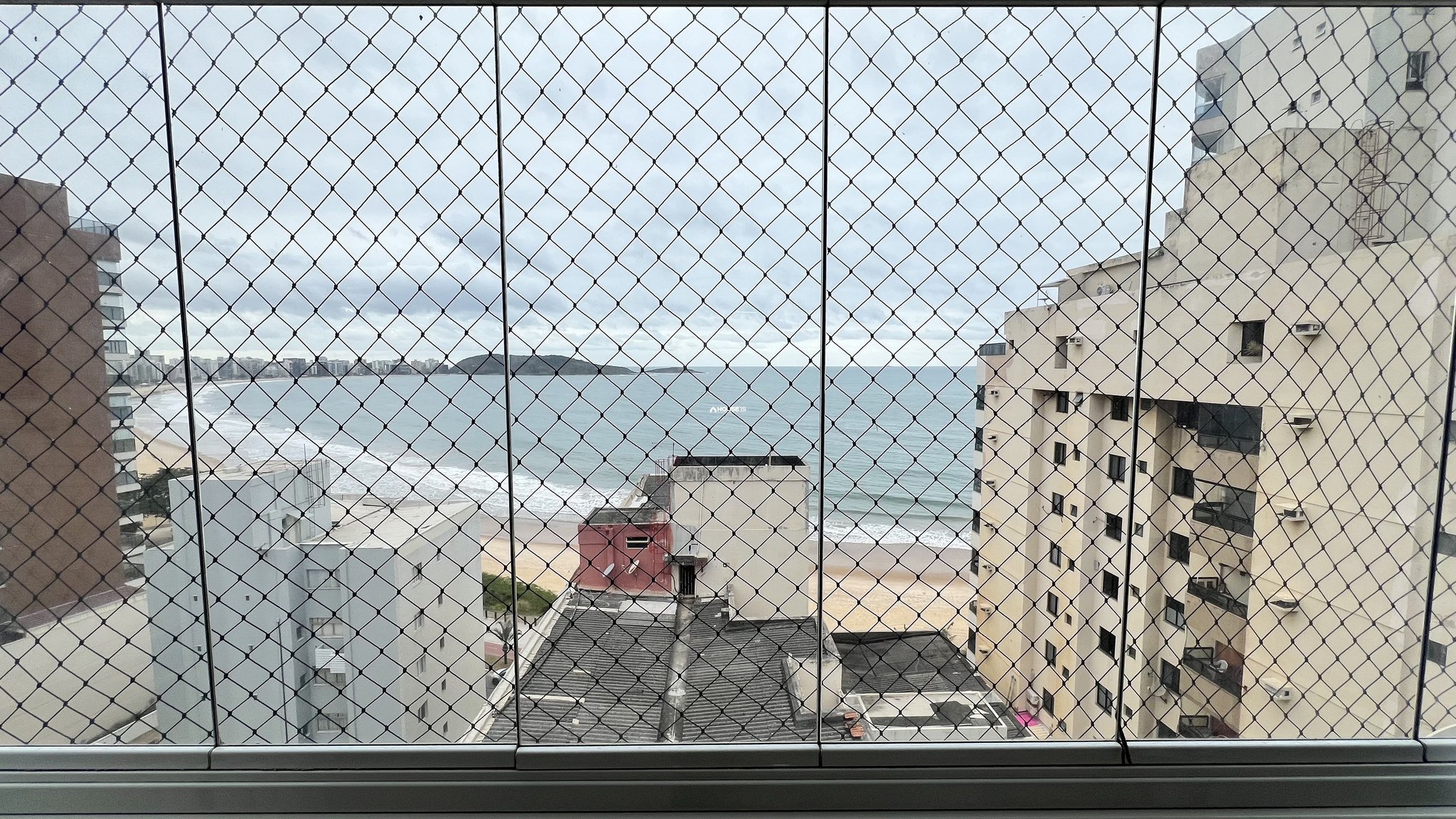 Cobertura de 4 Quartos à Venda na Praia do Morro - Guarapari - Espírito Santo - Brasil - 6