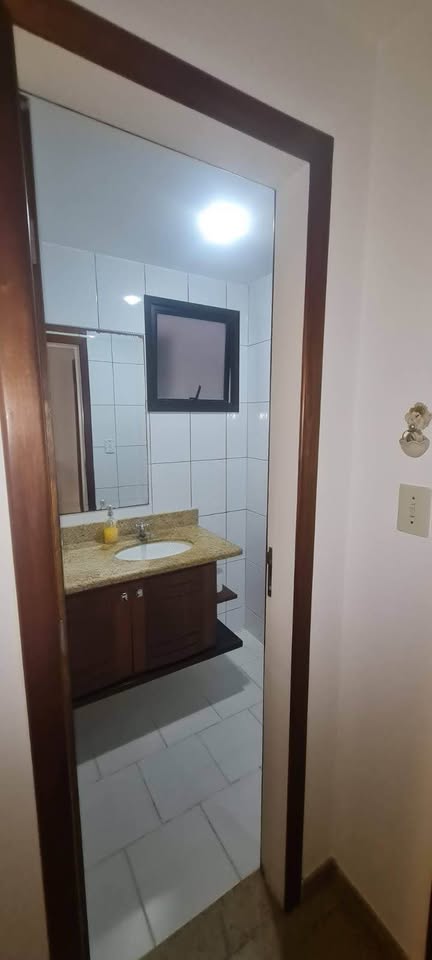 Cobertura de 5 Quartos à Venda na Praia de Bacutia – Guarapari – ES - 7