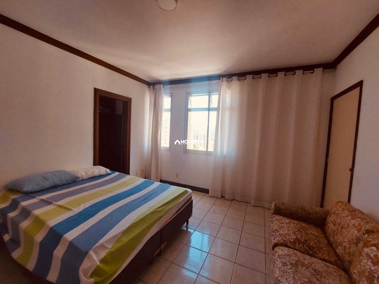 Cobertura de 5 Quartos à Venda no Centro - Guarapari - Espírito Santo - Brasil - 3